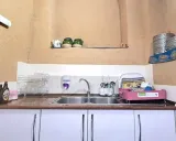 اقامتگاه بومگردی برج کبوتر (اتاق عشق) فلاورجان اقامتگاه بومگردی برج کبوتر (اتاق عشق) فلاورجان