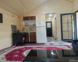 کلبه امین ماسال کلبه امین ماسال