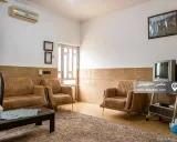 ویلا جنگلی خیری رامسر ویلا جنگلی خیری رامسر