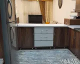 آپارتمان بانو ملک یزد آپارتمان بانو ملک یزد