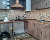 ویلا ساحلی رو به دریا علیرضا فریدون کنار ویلا ساحلی رو به دریا علیرضا فریدون کنار