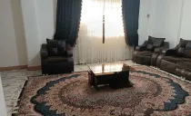 خانه مبله امیر (۱) رشت خانه مبله امیر (۱) رشت