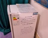 اقامتگاه بومگردی برج کبوتر (اتاق ۶ نفره) فلاورجان اقامتگاه بومگردی برج کبوتر (اتاق ۶ نفره) فلاورجان