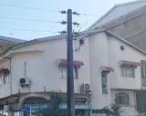 خانه مبله جهانی آستارا خانه مبله جهانی آستارا