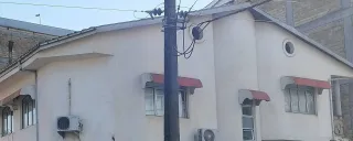 خانه مبله جهانی آستارا خانه مبله جهانی آستارا