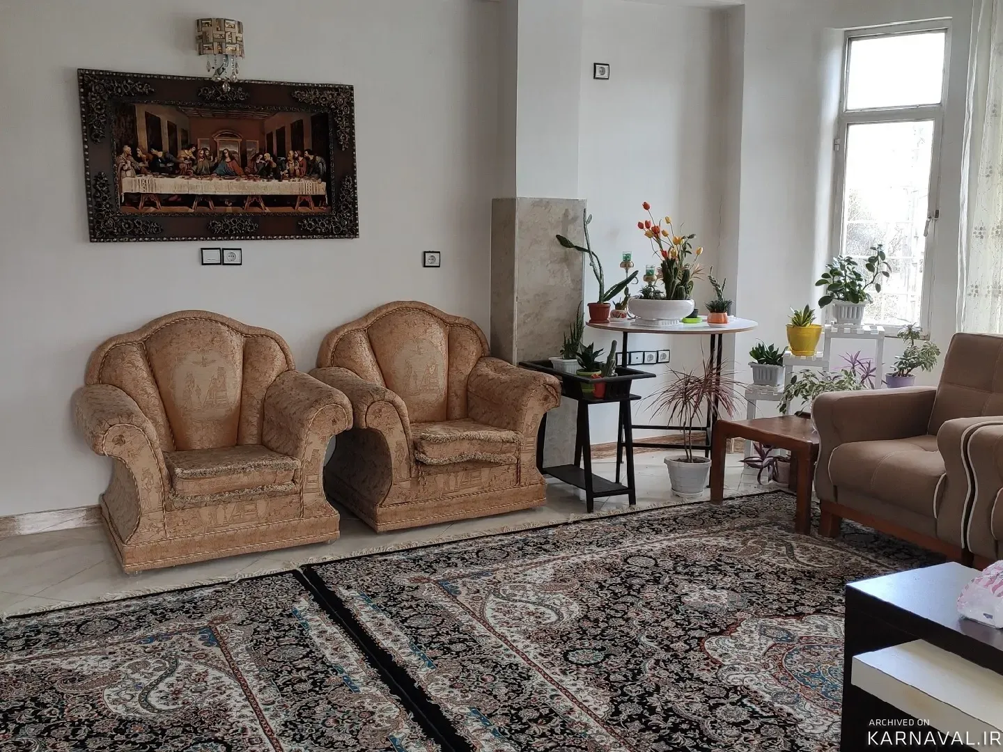 ویلا چوبر آستارا ویلا چوبر آستارا