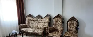 ویلا تی تی بهشهر ویلا تی تی بهشهر