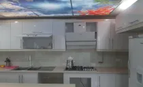 خانه نگین نودشه پاوه خانه نگین نودشه پاوه