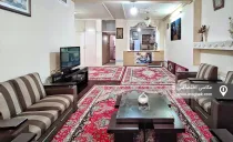 خانه مبله سرداران شیراز خانه مبله سرداران شیراز