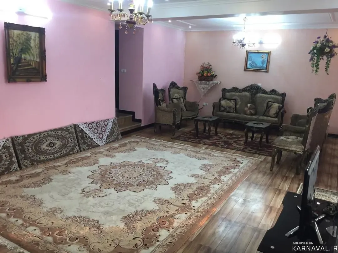 خانه ویلایی قلی پور بابل خانه ویلایی قلی پور بابل
