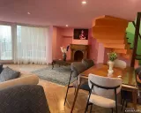 ویلا استخردار آبگرم عمارت امیر رامسر ویلا استخردار آبگرم عمارت امیر رامسر