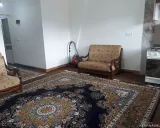 ویلا آلاشت با ویو جنگل سوادکوه ویلا آلاشت با ویو جنگل سوادکوه