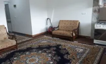 ویلا آلاشت با ویو جنگل سوادکوه ویلا آلاشت با ویو جنگل سوادکوه