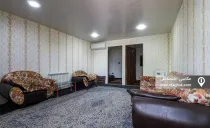 هتل سنتی بازدیدی (واحد ۶) خمام هتل سنتی بازدیدی (واحد ۶) خمام