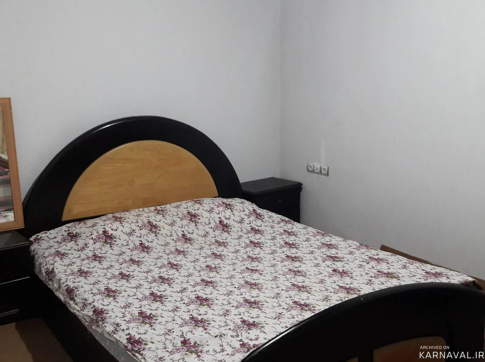 خانه  ویلایی کاسپین زیبا کنار