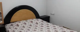 خانه ویلایی کاسپین زیبا کنار خانه ویلایی کاسپین زیبا کنار