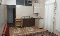 ویلا باغچه کاشان ویلا باغچه کاشان