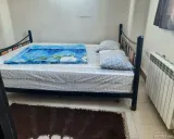 آپارتمان ساحلی پوریا (۲) بابلسر آپارتمان ساحلی پوریا (۲) بابلسر