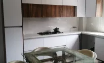 ویلا مزگاه نوشهر ویلا مزگاه نوشهر