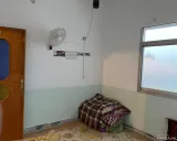 اقامتگاه بومگردی سرای معلم كوه كركس (واحد8) نطنز اقامتگاه بومگردی سرای معلم كوه كركس (واحد8) نطنز