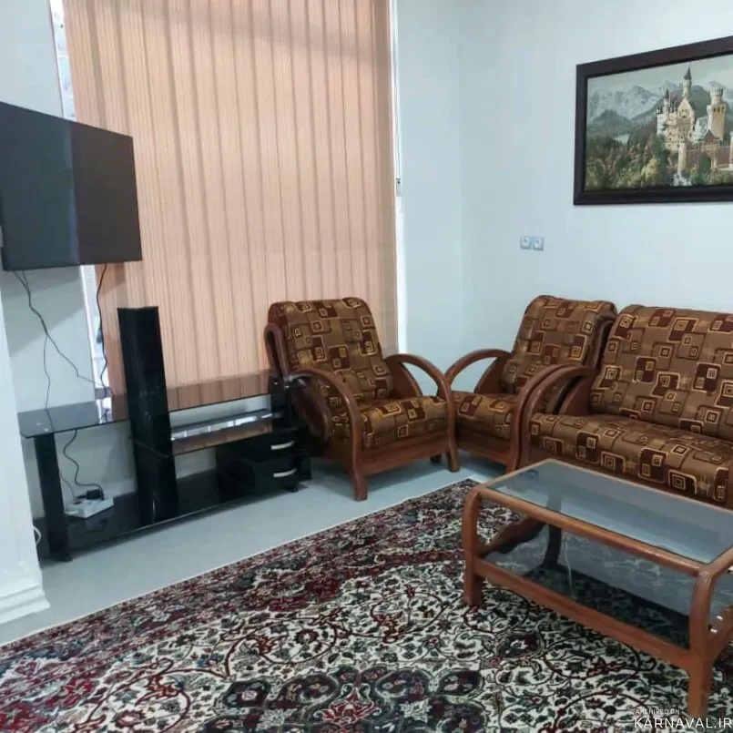 خانه مبله زاگرس شیراز خانه مبله زاگرس شیراز