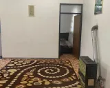 ویلا گلستان لیسار ویلا گلستان لیسار