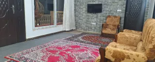 ویلا نگین سوادکوه شیرگاه ویلا نگین سوادکوه شیرگاه