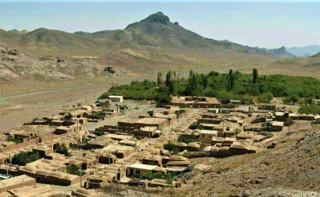 روستایی و عشایری خوش نشین عامری(واحد۲) اردستان روستایی و عشایری خوش نشین عامری(واحد۲) اردستان