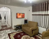 ویلا رويال (2) انزلی ویلا رويال (2) انزلی