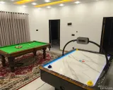 ویلا استخردار آبگرم سعیدی با جکوزی و بیلیارد سرخ رود ویلا استخردار آبگرم سعیدی با جکوزی و بیلیارد سرخ رود