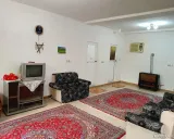 ویلا جنگلی جاده ماسوله (واحد 1) ماسوله ویلا جنگلی جاده ماسوله (واحد 1) ماسوله