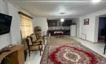 آپارتمان مبله عزیزی (طبقه همکف) کلاردشت آپارتمان مبله عزیزی (طبقه همکف) کلاردشت