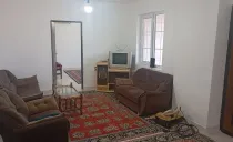 ویلا آرتین الکتریک رضوانشهر ویلا آرتین الکتریک رضوانشهر