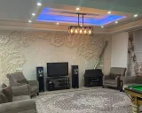 ویلا استخردار آبگرم تقوی با بیلیارد کوهسار ویلا استخردار آبگرم تقوی با بیلیارد کوهسار
