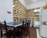 ویلا جنگلی سبز ماسال ویلا جنگلی سبز ماسال