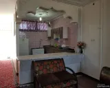 خانه قائم اصفهان خانه قائم اصفهان