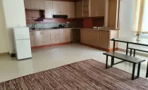 آپارتمان مبله سامان (1) قشم آپارتمان مبله سامان (1) قشم