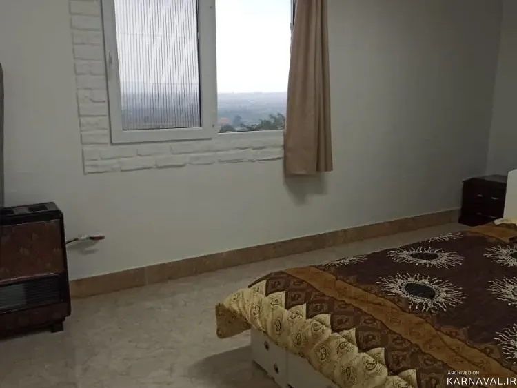 ویلا آرامش(واحد۲) نشتارود ویلا آرامش(واحد۲) نشتارود