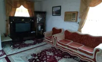 ویلا سبز کاسپین گیسوم ویلا سبز کاسپین گیسوم