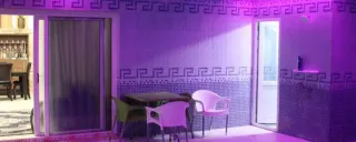 ویلا لوکس استخردار آبگرم باران با جکوزی محمودآباد ویلا لوکس استخردار آبگرم باران با جکوزی محمودآباد