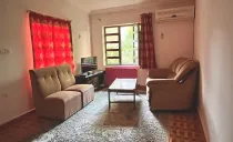 خانه نارنجی رامسر خانه نارنجی رامسر