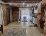آپارتمان مبله سفیر در رسالت تهران آپارتمان مبله سفیر در رسالت تهران