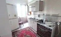 آپارتمان مبله سعدی(طبقه دوم واحد3) ارومیه آپارتمان مبله سعدی(طبقه دوم واحد3) ارومیه