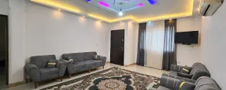 ویلا جنگلی امینی لاهیجان ویلا جنگلی امینی لاهیجان