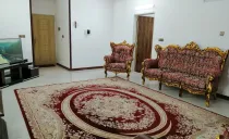 آپارتمان مبله شرق (همکف) یزد آپارتمان مبله شرق (همکف) یزد