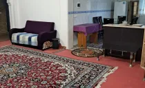 ویلا امیررضا نزیک قلعه مارکوه رامسر ویلا امیررضا نزیک قلعه مارکوه رامسر