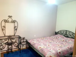 خانه دوبلکس جعفرپور آسارا خانه دوبلکس جعفرپور آسارا