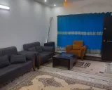 ویلا روزبه چمستان ویلا روزبه چمستان