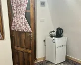 کلبه جنگلی ویلایی کوهپایه (5) رستم آباد کلبه جنگلی ویلایی کوهپایه (5) رستم آباد