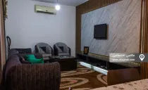 ویلا استخردار آبگرم پردیس (۱۴) رامسر ویلا استخردار آبگرم پردیس (۱۴) رامسر